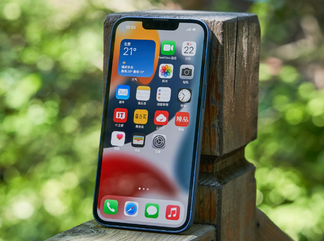 姚安苹果手机维修分享升级 iOS 15.5 正式版后无法降级 