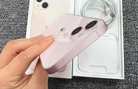 姚安苹果13维修分享iPhone 13有哪些缺点和不足 