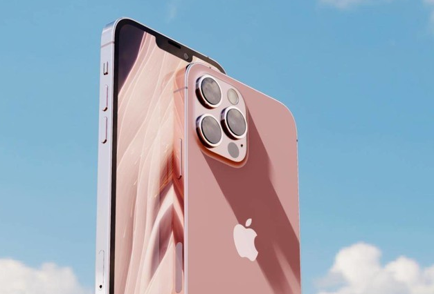 姚安苹果14维修分享哪些渠道购买iPhone 14最安全 