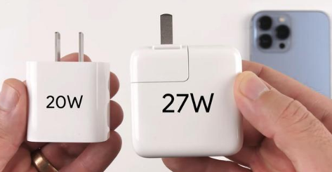 姚安苹果13维修分享新iPhone13次充电需要注意哪些问题 