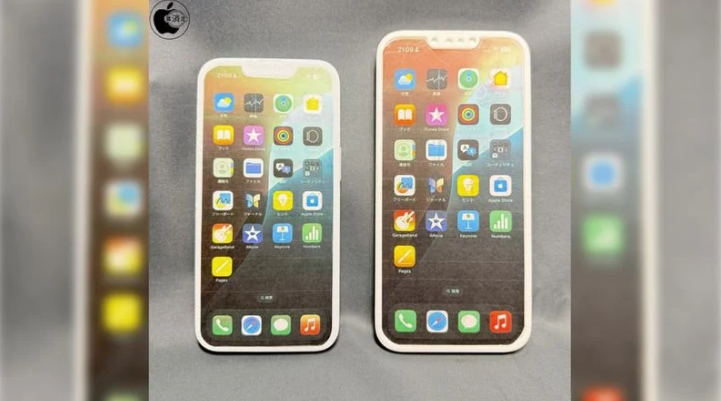 姚安苹果手机维修分享苹果会发布6.7 英寸屏 iPhone SE 4 Plus 机型吗 