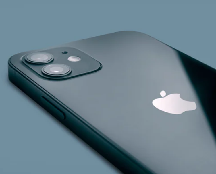 姚安苹果手机维修分享高振幅振动可能让 iPhone 出现相机故障 