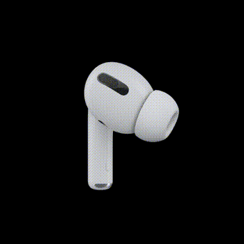 姚安苹果手机维修分享iOS 15 beta 5 新功能 