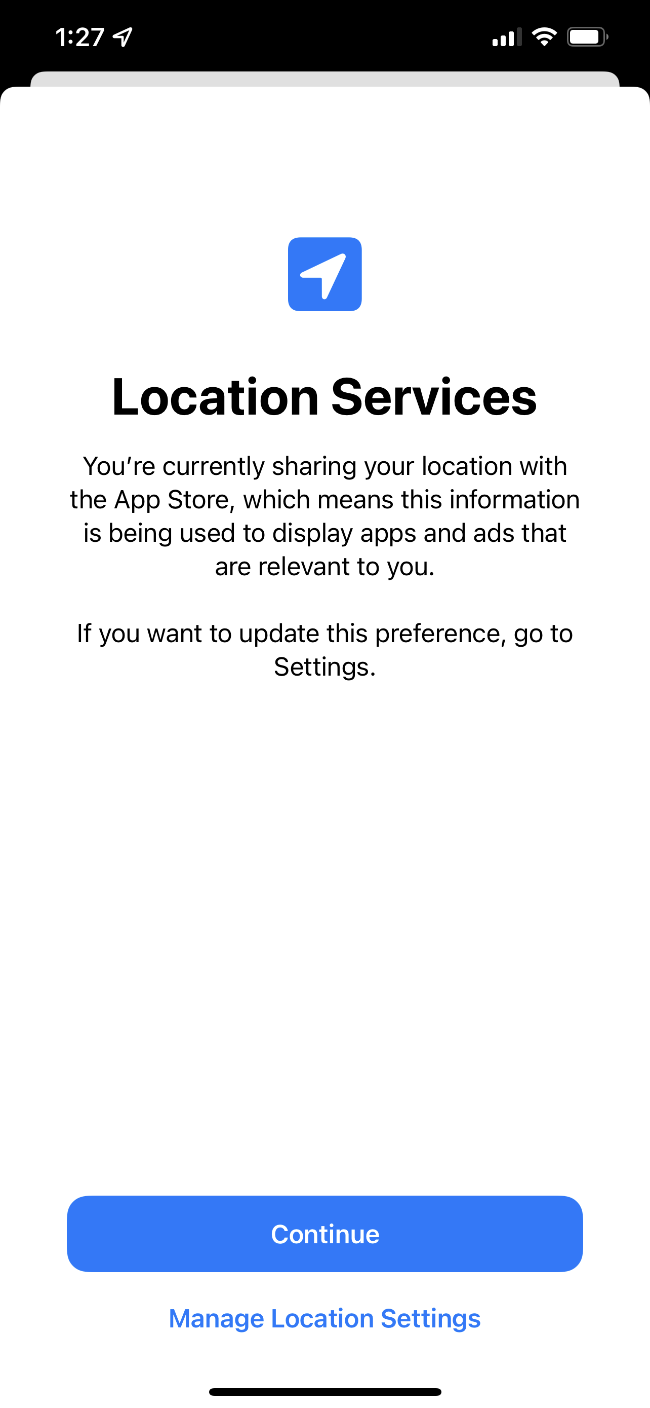 姚安苹果手机维修分享iOS 15.0 Beta 5 新功能汇总 