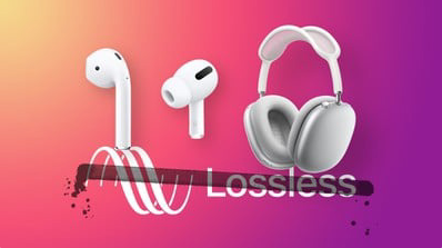 姚安苹果手机维修分享哪些设备支持Apple Music 无损音频 