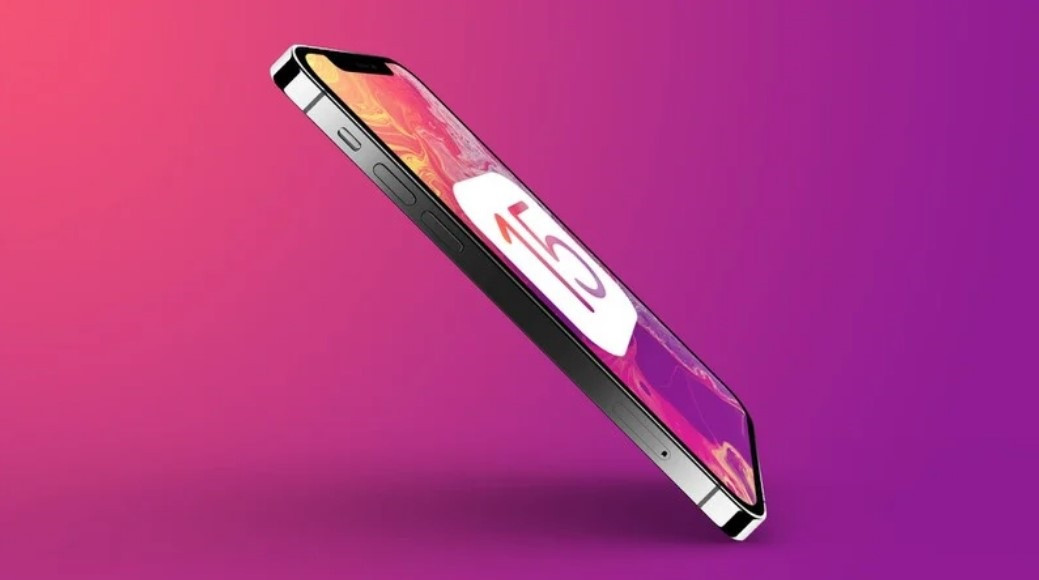 姚安苹果手机维修分享iOS 15/iPadOS 15 支持哪些设备 