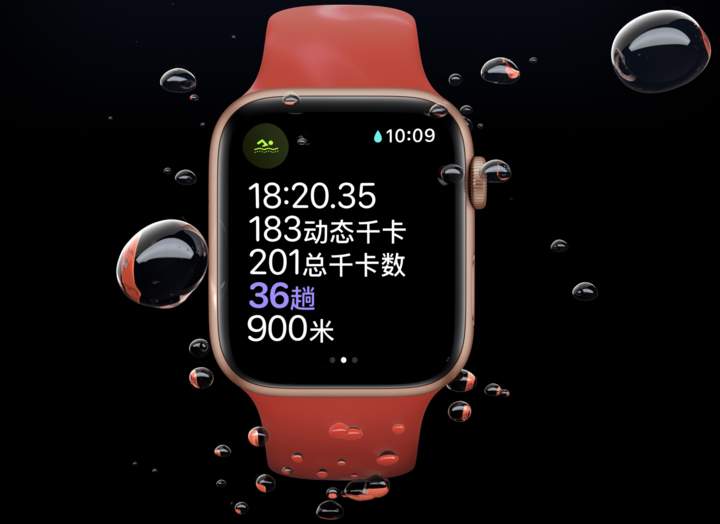 姚安苹果手机维修分享美版 iPhone 12 为什么使用 eSIM 实现双卡 