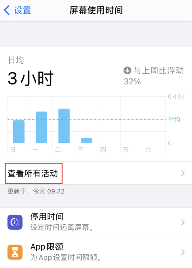 姚安苹果手机维修分享如何在 iPhone 上关闭“快捷指令”横幅通知 