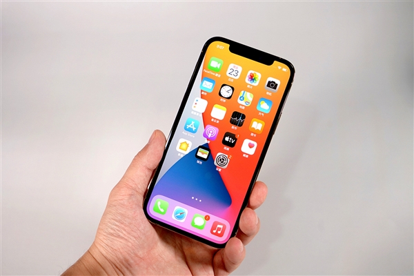 姚安苹果手机维修分享iOS 14.2修订版已到，专属iPhone 12系列 