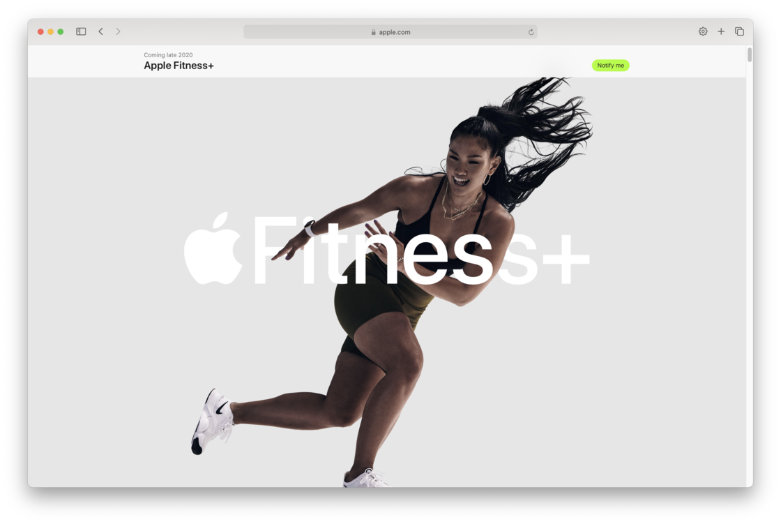 姚安苹果手机维修分享Apple One 订阅服务是什么 