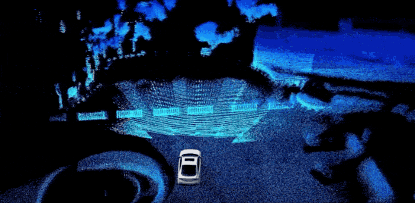 姚安苹果手机维修分享iPhone 12 Pro 搭载的 LiDAR 镜头与 ToF 镜头有什么不同 