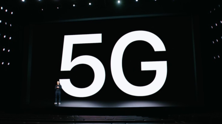 姚安苹果手机维修分享iPhone12值得买吗 