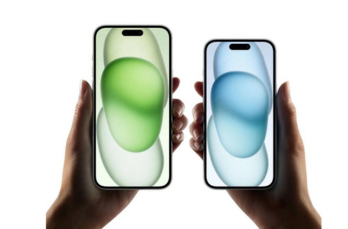 姚安iPhone15闪光灯维修分享如何解决苹果15闪光灯故障问题
