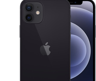 姚安苹果维修点分享iPhone 11 Pro Max维修主板实操故障案例 
