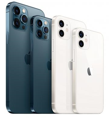 姚安苹果维修点分享iPhone 12 Pro维修主板被忽略的实操故障 