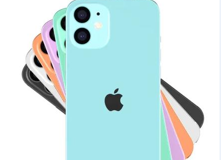姚安苹果维修点分享iPhone 12维修主板易忽略的实战故障 