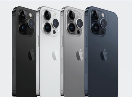姚安苹果维修点分享iPhone 16  Pro Max主板供电隐性故障及二修漏电排查 
