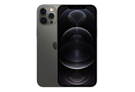 姚安苹果维修点分享iPhone 12 Pro自动关机周边隐性故障 