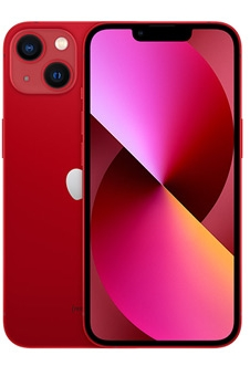 姚安苹果维修点分享iPhone 13自动关机隐性故障 