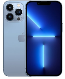 姚安苹果维修点分享iPhone 13 Pro Max自动关机机官方部件校验避坑指南 