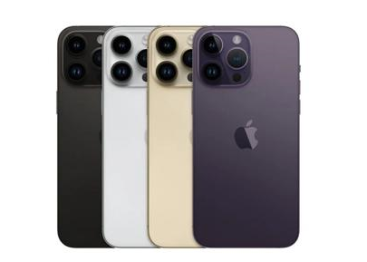 姚安苹果维修点分享iPhone 14 Pro Max自动关机系统后台守护进程故障解析 
