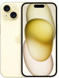 姚安苹果维修点分享iPhone 15 Plus自动关机故障诱发因素 