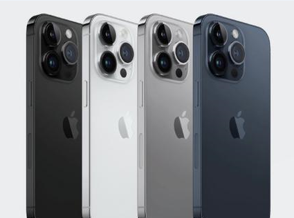 姚安苹果维修点分享iPhone 16 Pro自动关机出现故障解析 