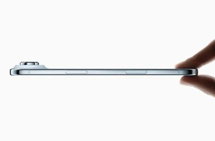 姚安苹果维修点分享iPhone 17 Air自动关机电源故障解析 