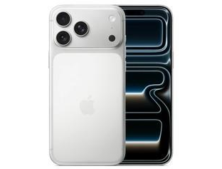 姚安苹果维修点分享iPhone 17 Pro Max关机排查指南 