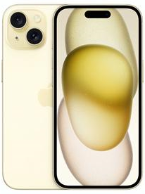 姚安苹果维修点分享iPhone15黑屏特殊故障深度剖析 