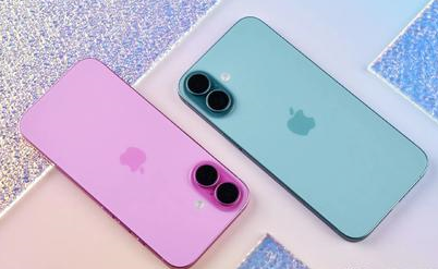 姚安苹果维修点分享iPhone 16手机黑屏多重诱因解析 