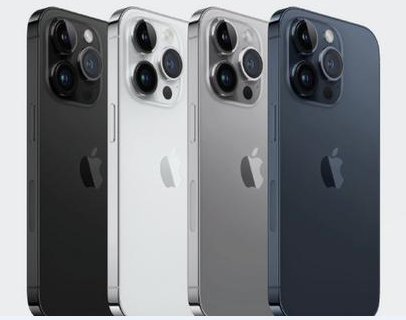 姚安苹果维修点分享iPhone 16 Pro黑屏少见硬件解析 
