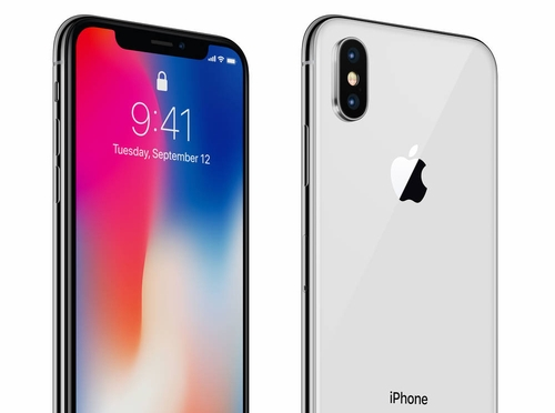 姚安苹果维修点分享iPhone X电池发烫冷门故障解析 