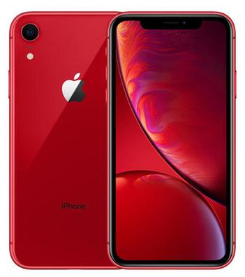 姚安苹果维修点分享iPhone XR电池发烫特殊故障解析 