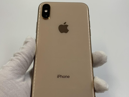 姚安苹果维修点分享iPhone XS电池发烫隐藏故障盘点 