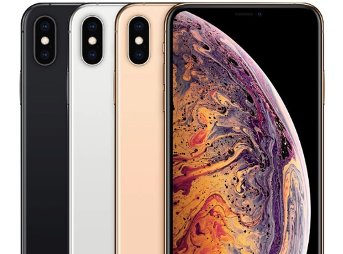 姚安苹果维修点分享iPhone XS Max电池发烫冷门成因解析 