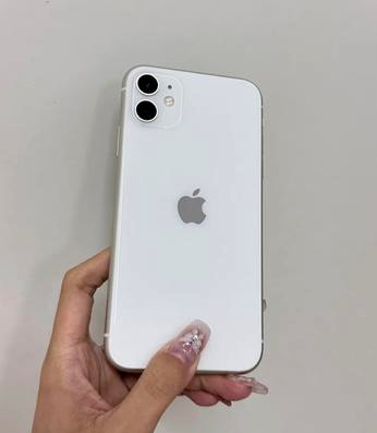 姚安苹果维修点分享iPhone 11电池发烫少见故障解析 