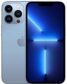 姚安苹果维修点分享iPhone 13 Pro发烫关联故障梳理 