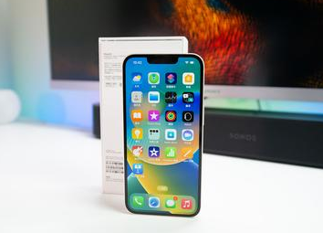 姚安苹果维修点分享iPhone 14电池发烫真实诱因盘点 