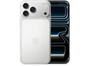 姚安苹果维修点分享iPhone 17 Pro Max电池升温隐藏场景 